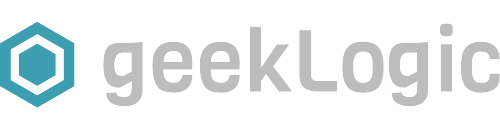 geekLogic